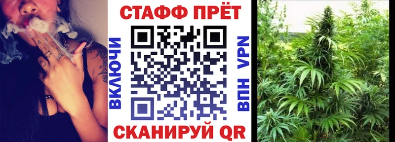 Купить закладку Ядрин Галлюциногенные грибы  Бошки Шишки  Меф мяу мяу  СК  АМФ  ГАШ  Кокаин 
