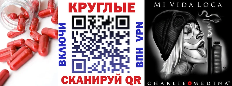 Ecstasy Punisher  MEGA онион  Ядрин 